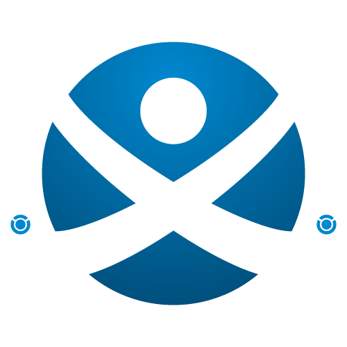 Scottish Football Alliance
